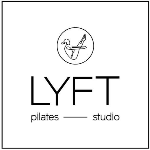 LYFT PILATES
